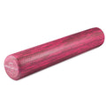 OPTP Pro-Roller Soft Density Foam Roller