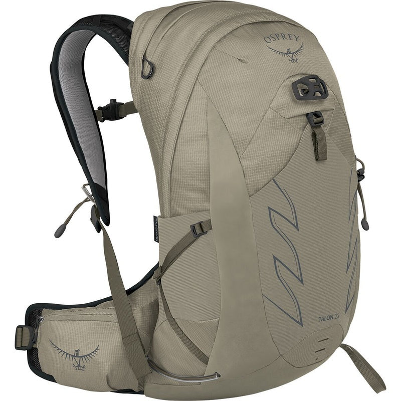 Osprey Talon 22L Trail Backpack