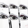 Ping G430 Iron Set 5-PW