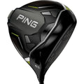 Ping G430 Max 10K Driver