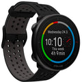 Polar Vantage M2 Multisport GPS Watch