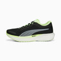 Puma Deviate Nitro 2 Running Shoe