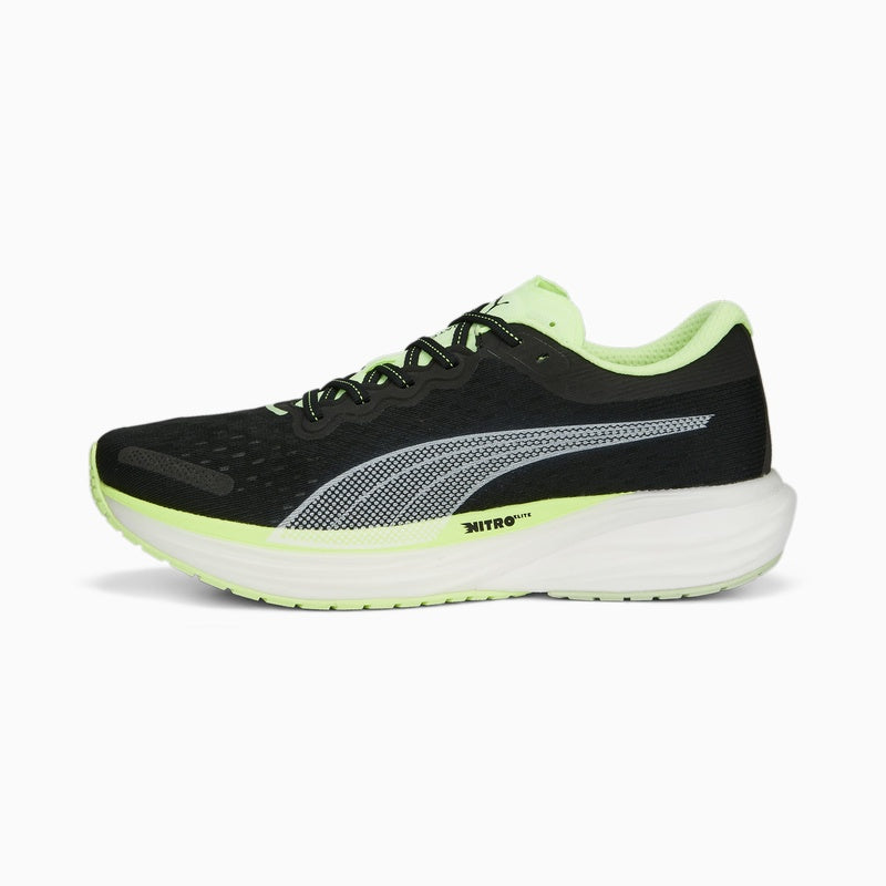 Puma Deviate Nitro 2 Running Shoe