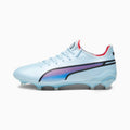 Puma King Ultimate FG Football Boots