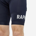 Rapha Pro Team Bib Shorts