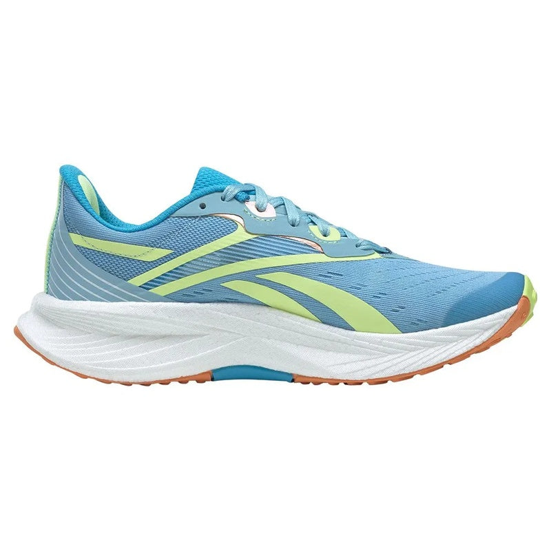 Reebok Floatride Energy 5 Running Shoe