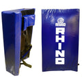 Rhino Contact Shield Tackle Bag