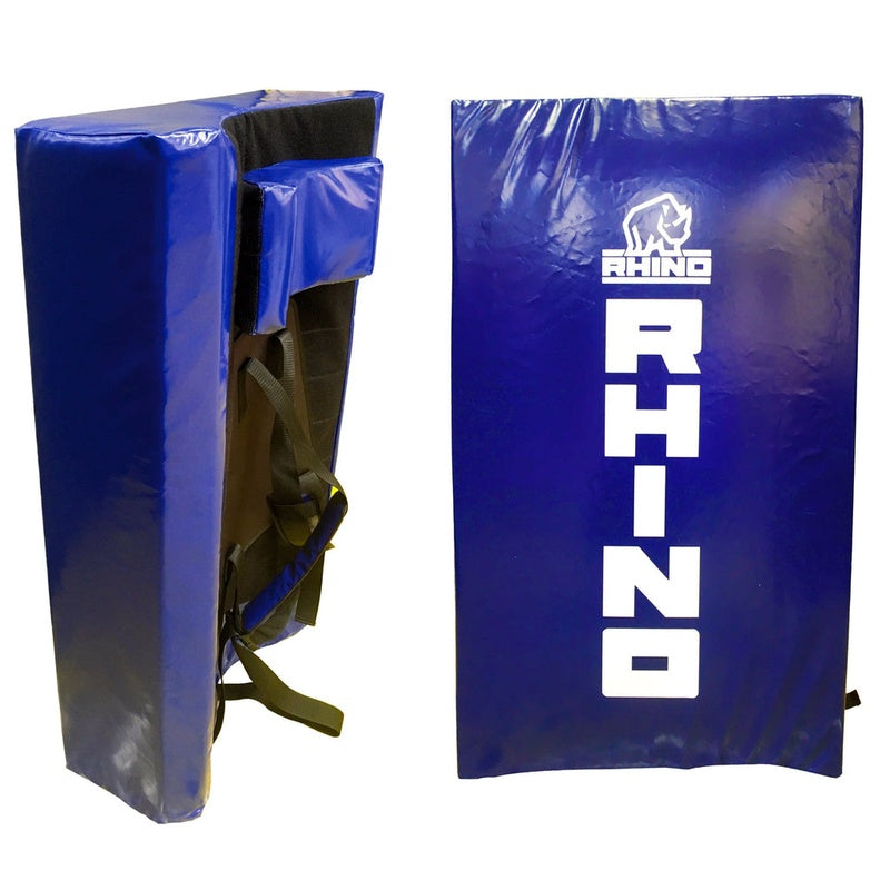Rhino Contact Shield Tackle Bag