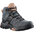Salomon X Ultra 4 GTX Walking Shoe