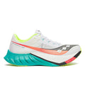 Saucony Endorphin Pro 4 Racing Shoe