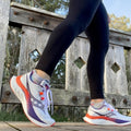Saucony Endorphin Speed 4 Running Shoe