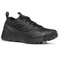 Scarpa Ribelle Run GTX Trail Running Shoe