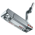 Scotty Cameron Special Select Newport 2 Putter