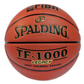 Spalding TF-1000 Legacy Basketball