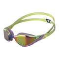 Speedo Fastskin Pure Focus Goggles