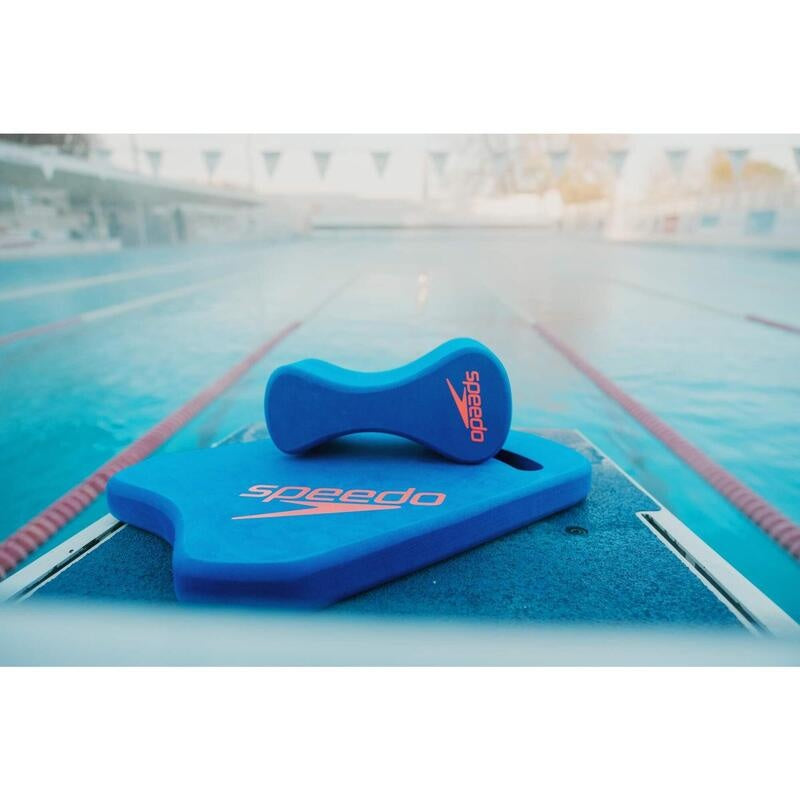 Speedo Tech Pull Buoy