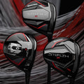 TaylorMade Stealth 2 Plus Driver