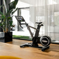 Technogym MyCycling Indoor Bike