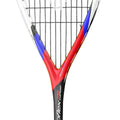 Tecnifibre Carboflex 130X Speed Squash Racket