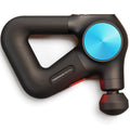 Theragun PRO Plus Percussive Therapy Device