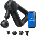 Theragun Prime Percussive Therapy Device