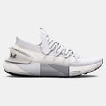 Under Armour HOVR Phantom 3 Running Shoe