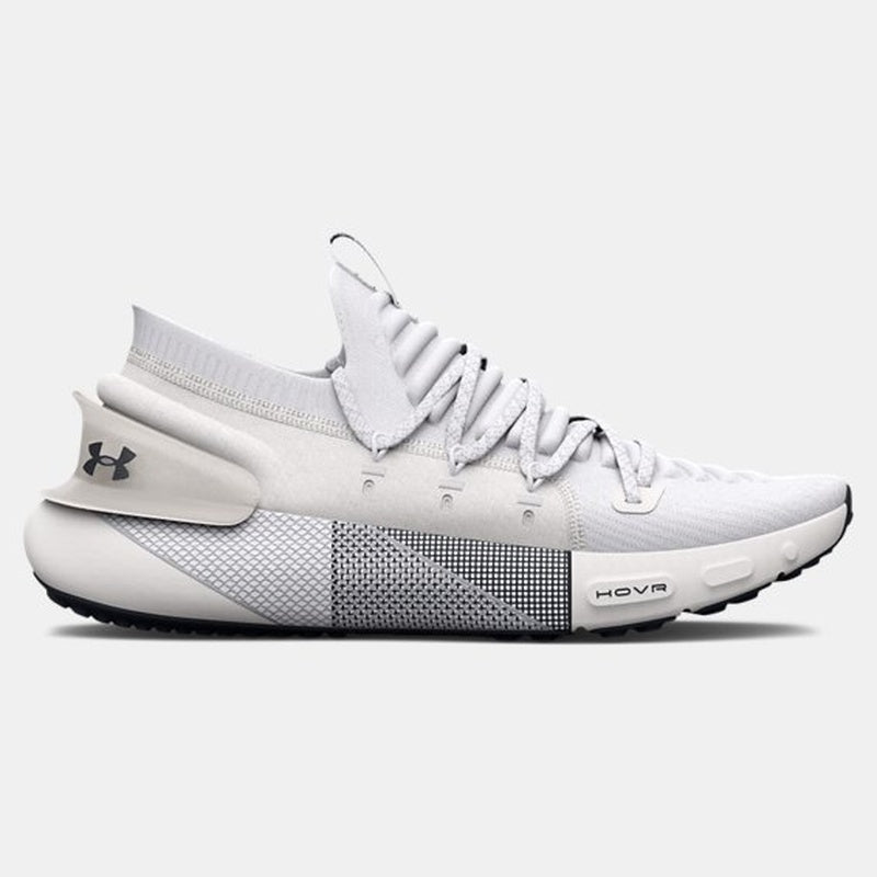 Under Armour HOVR Phantom 3 Running Shoe