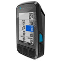 Wahoo ELEMNT BOLT V2 GPS Cycling Computer