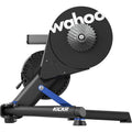 Wahoo KICKR Smart Turbo Trainer