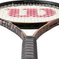 Wilson Blade v8 98 Tennis Racket