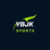 YBJK Sports - Home