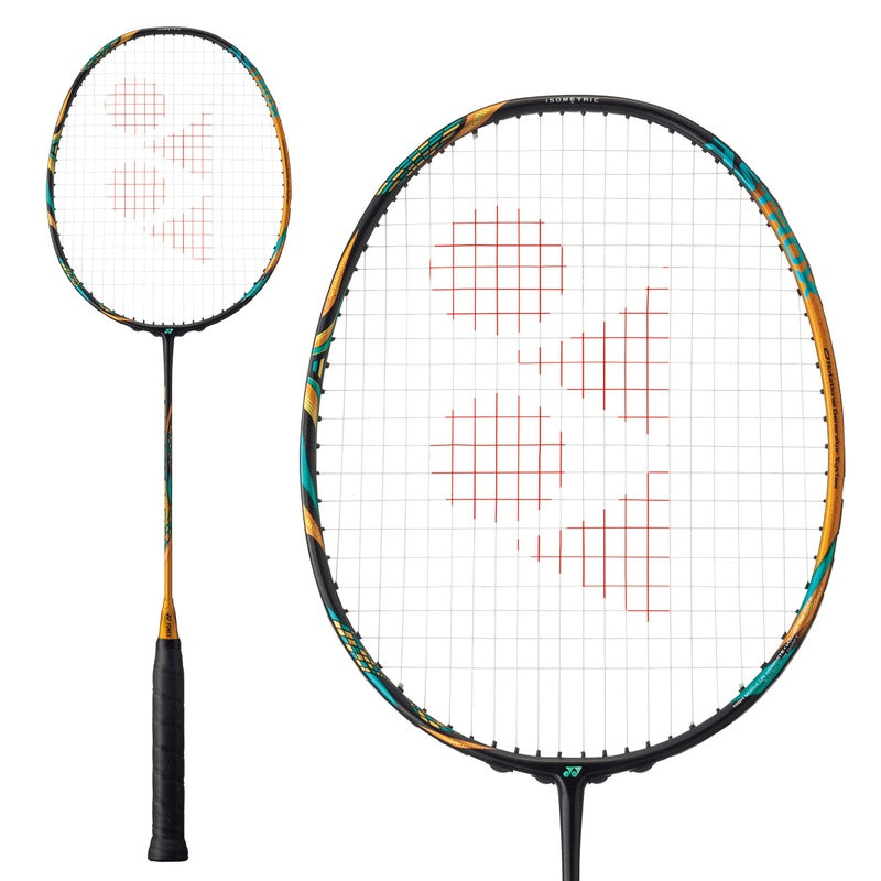 Yonex Astrox 88D Pro Badminton Racket