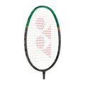 Yonex Astrox 99 Pro Badminton Racket