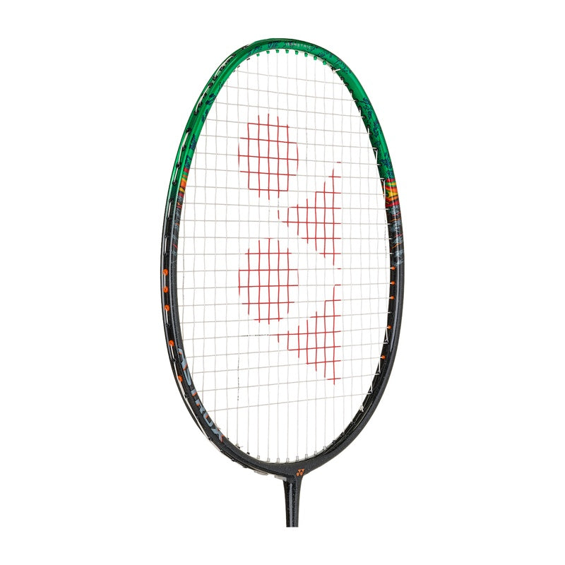 Yonex Astrox 99 Pro Badminton Racket