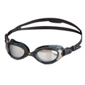 Zoggs Predator Flex Titanium Goggles